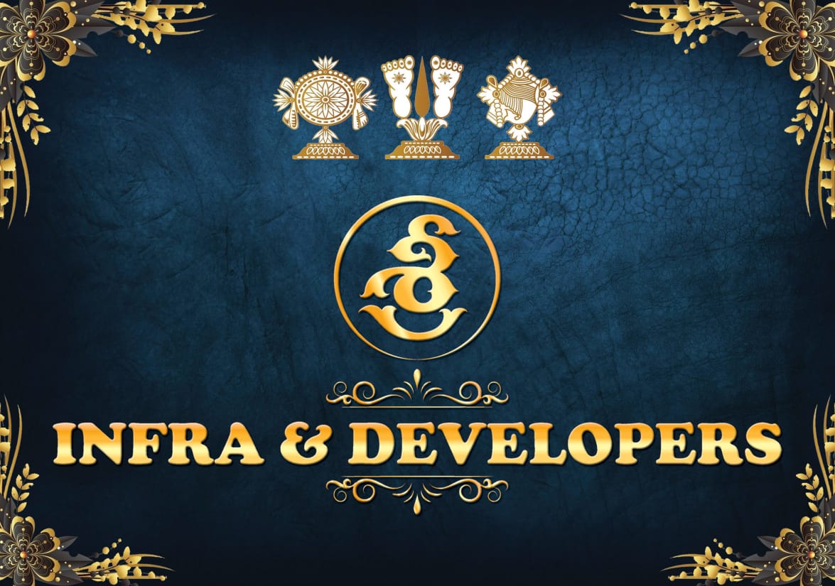 Sri Infra and Developers